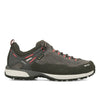 Meindl Top Trail Lady GTX Femme Granit Rose
