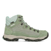Meindl Baltimore Lady GTX Femme Turquoise
