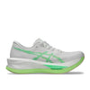 Asics Sonicblast Femme Blanc Vert Vital