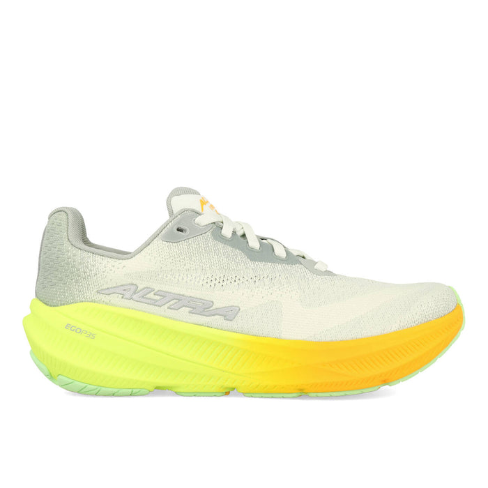 Altra W Experience Flow 3 Femme Gris