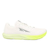 Altra W Escalante 4 Femme White Lime