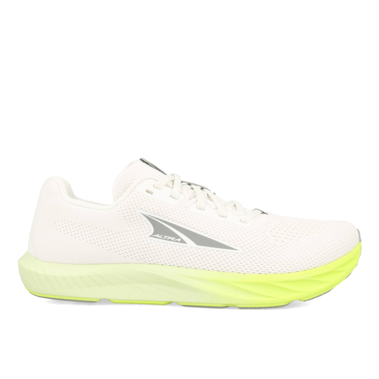 Altra W Escalante 4 Femme White Lime
