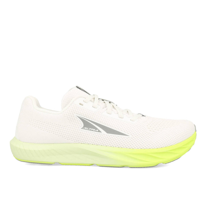 Altra W Escalante 4 Femme White Lime