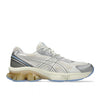 Asics Gel-Kinetic Fluent Crème Crème