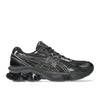 Asics Gel-Kinetic Fluent Noir Gris Graphite