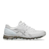 Asics Gel-Quantum 360 I Blanc Argent Pur