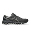 Asics Gel-Quantum 360 I Homme Noir Noir
