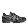 Asics Gel-Kayano 20 Homme Black Clay Grey