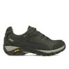 Meindl Caracas Lady GTX Femme Marine