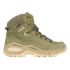 Lowa Renegade Evo GTX Mid Ws Femme Sage