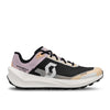 Scott W's Kinabalu Ultra femmes Bliss Pink Apricot Pink