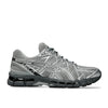 Asics Gel-Kayano 20 Homme Gravel Pure Silver