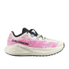 Salomon Aero Glide 4 GRVL W Vanilla Knockout Pink