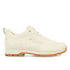 Chaussures Dolomite Cinquantaquattro W's 54 Low Evo Femme Ice White
