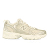 New Balance U 530 1Z0 Femme Or Métallique Lin