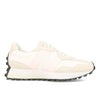 New Balance W327 1UO Femme Sea Salt Pink Salt
