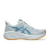 Asics Novablast 5 Homme Arctic Blue Aegean Blue