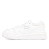 Lacoste Lineshot 223 4 SFA Femme Blanc Blanc