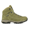 Meindl Ohio Lady 2 GTX Pistache