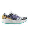 Salomon Aero Glide 3 Femme Proto Pack Blanc Noir