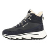 Zero°C Oslo Cityhiker W GTX Femme Marine
