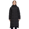 Veste Ragwear Patrise noire