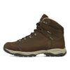 Meindl Ohio Lady 2 GTX Marron foncé