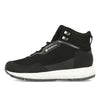Zero°C Storo GTX W Femme Noir