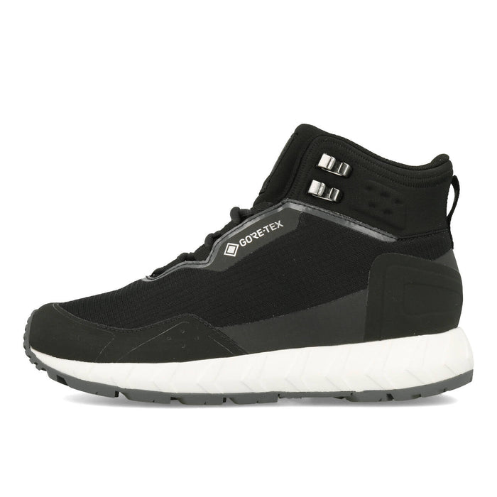 Zero°C Storo GTX W Femme Noir