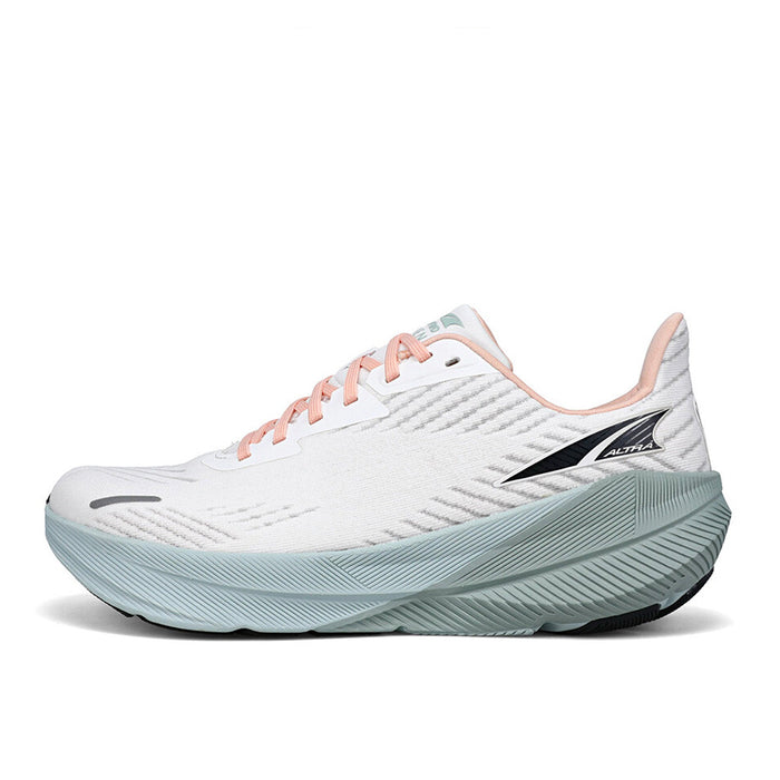 Altra W Altrafwd Experience Femme Blanc
