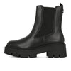 Tamaris 1-25408-41-007 Bottines Chelsea Femme Black Uni