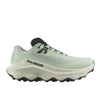 Salomon Ultra Glide 3 W Femme Claqua Vanila Asp