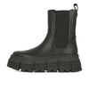 Buffalo AVA Chelsea noir