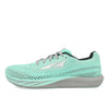 Altra W Escalante Racer Femme Teal
