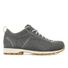 Dolomite Cinquantaquattro Chaussures W's 54 Low Evo Femme Gunmetal Grey