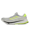 adidas Supernova Rise M Homme Halo Blue Lucid Lemon Crystal White