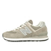New Balance WL 574 EVG Femme Grey