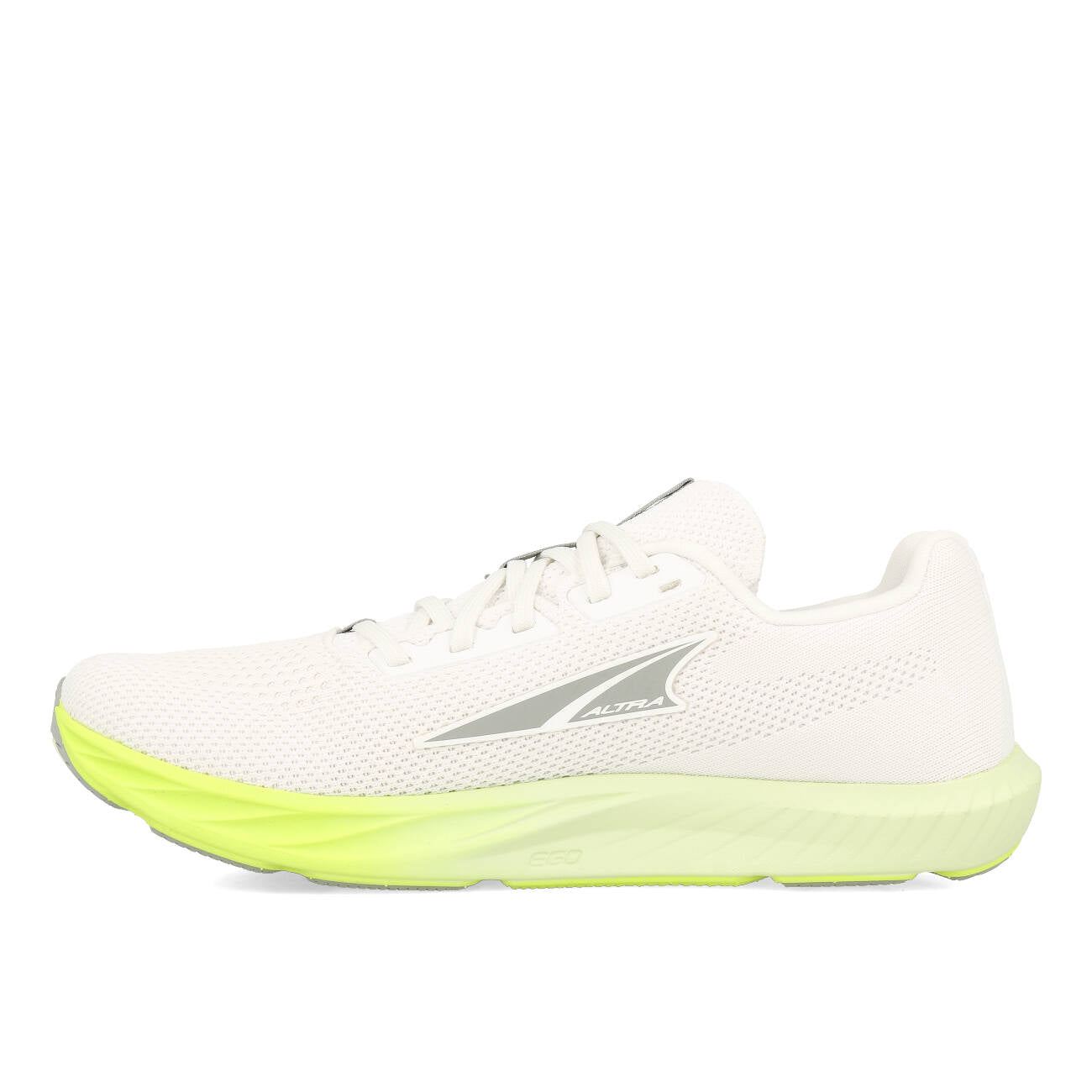 Altra W Escalante 4 Femme White Lime