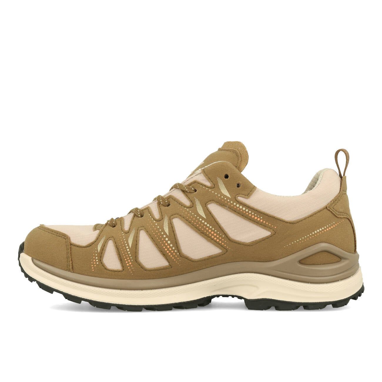 Lowa Innox Evo II GTX Ws Femme Desert Peach