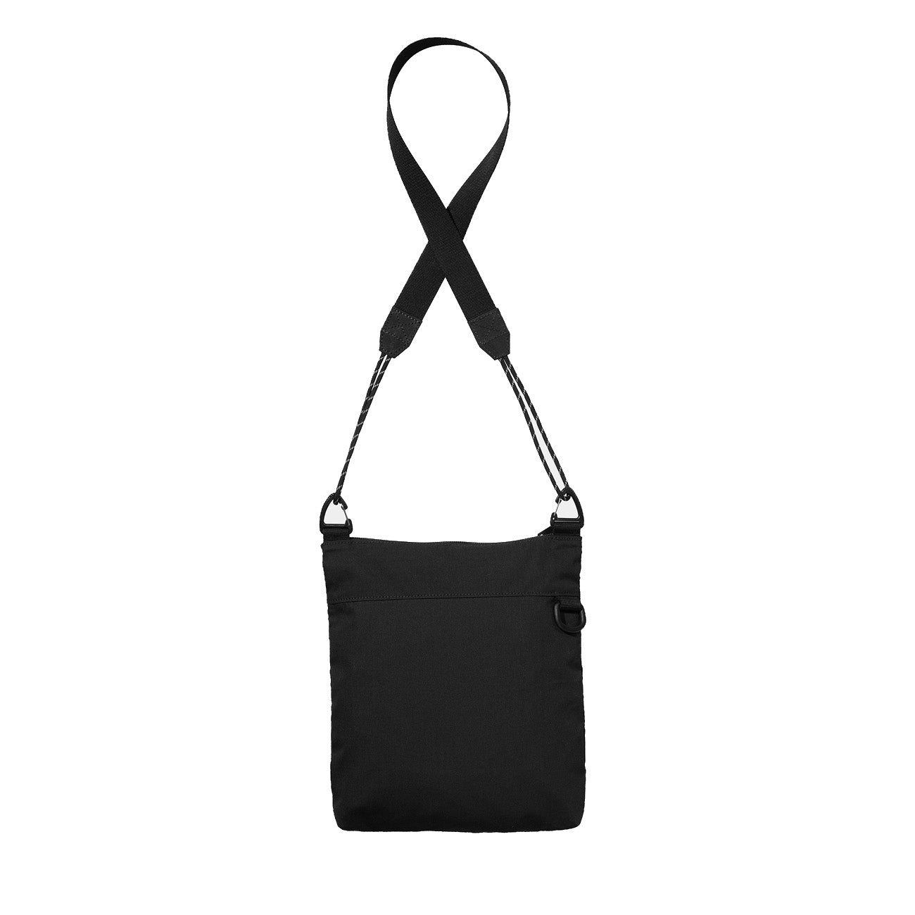 Carhartt WIP Haste Strap Bag Noir