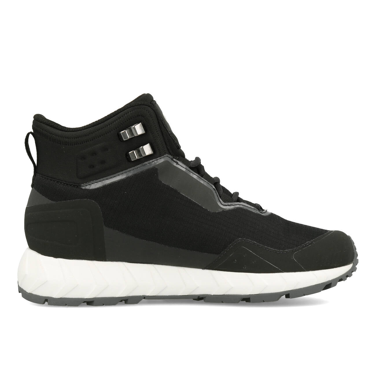 Zero°C Storo GTX W Femme Noir