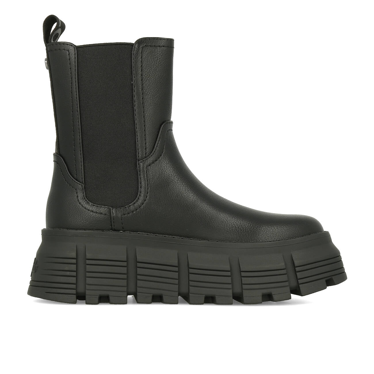 Buffalo AVA Chelsea noir