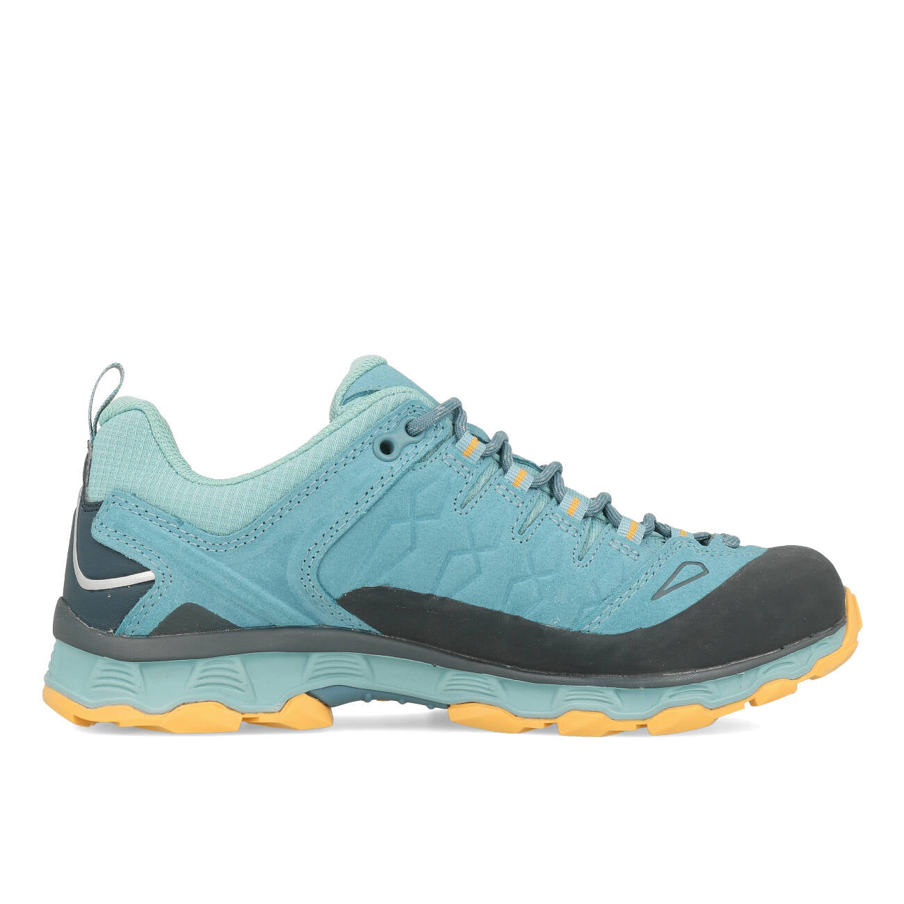 Meindl Lite Trail Lady GTX Femme Sky Sunset