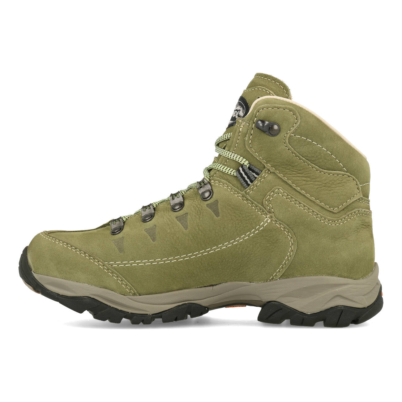 Meindl Ohio Lady 2 GTX Pistache