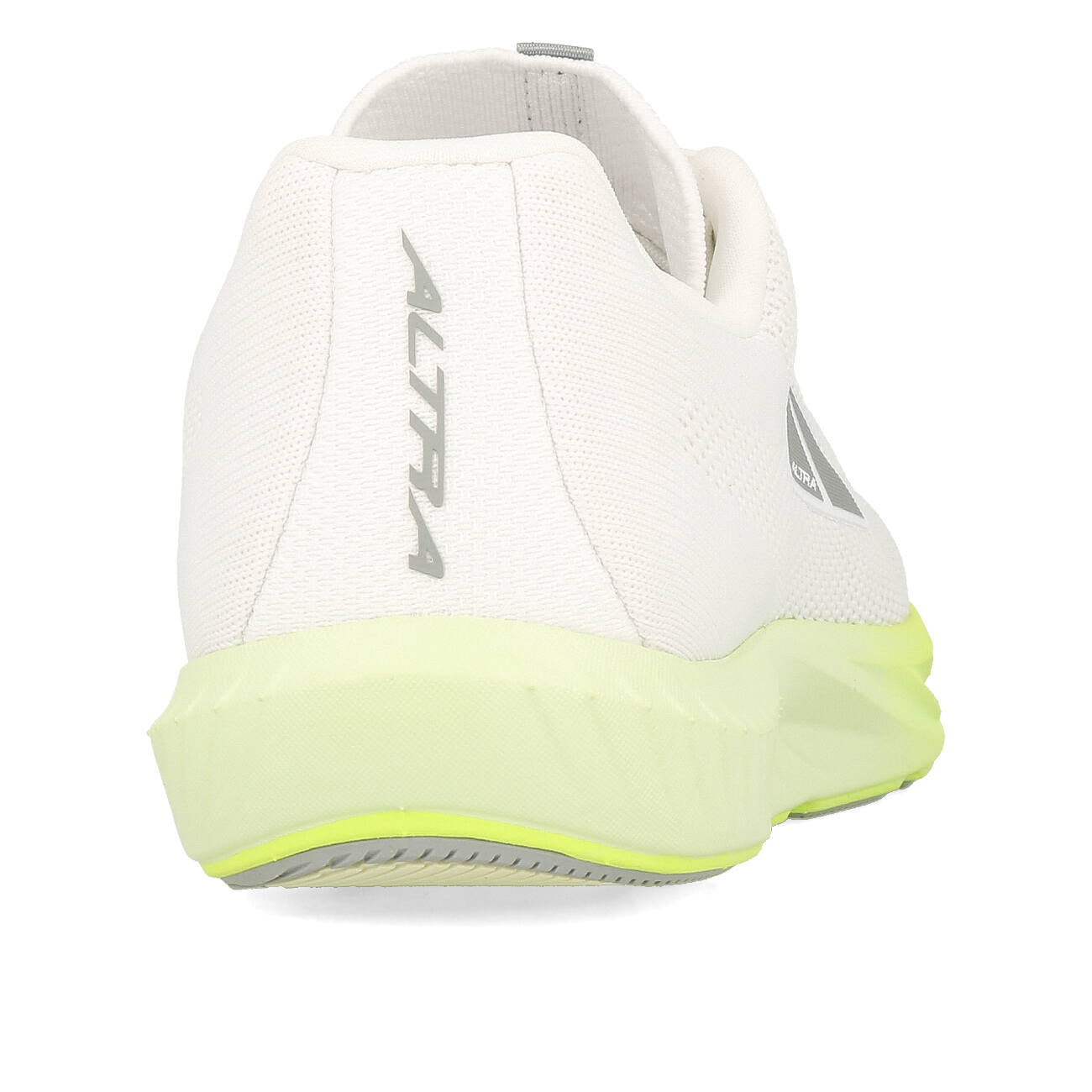 Altra W Escalante 4 Femme White Lime