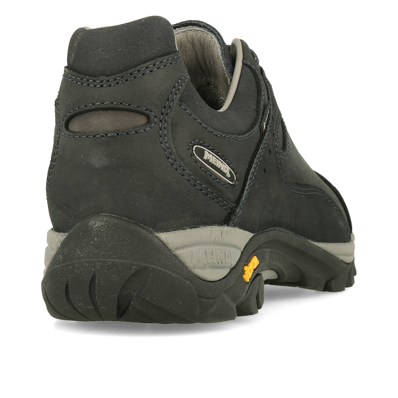 Meindl Caracas Lady GTX Femme Marine