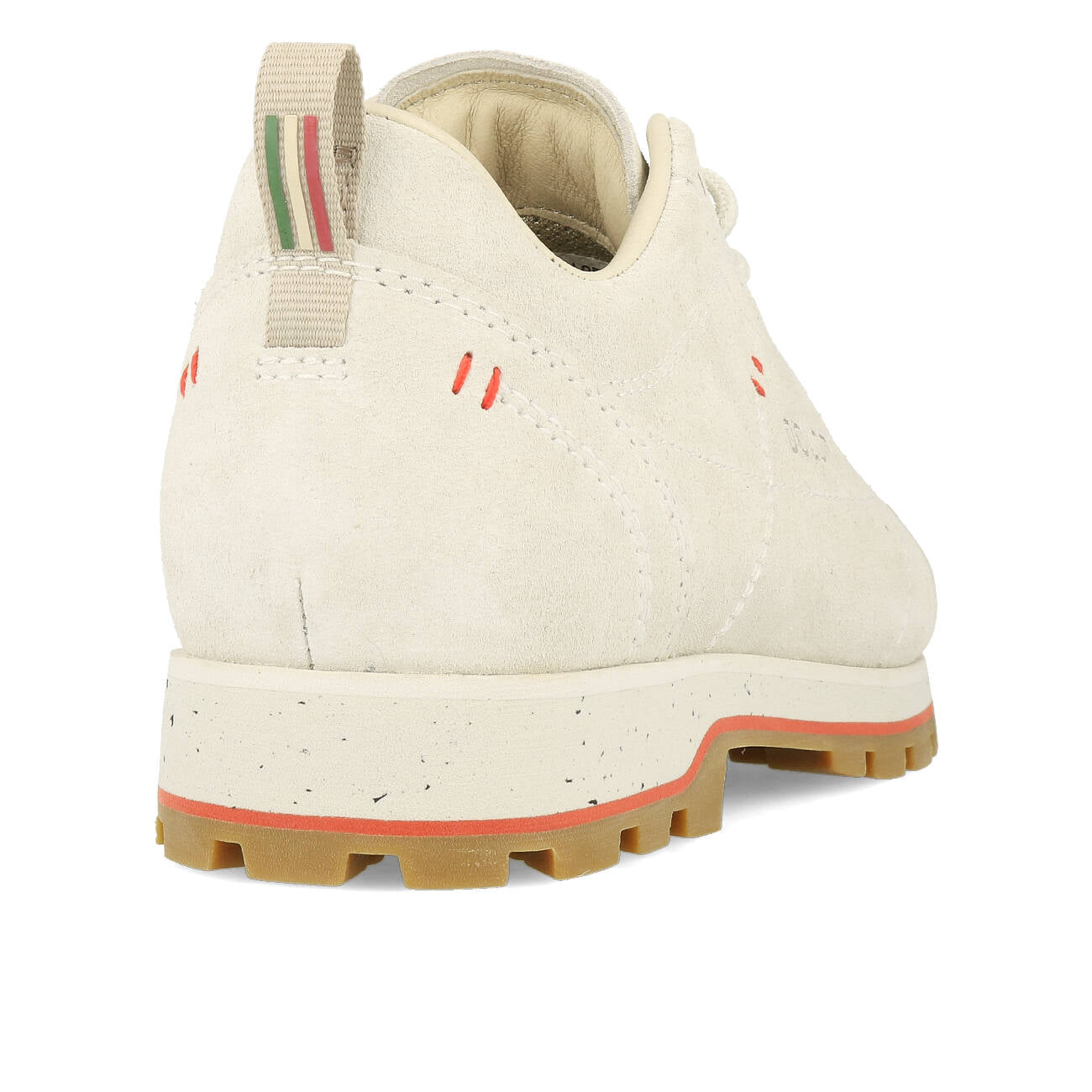 Chaussures Dolomite Cinquantaquattro W's 54 Low Evo Femme Ice White