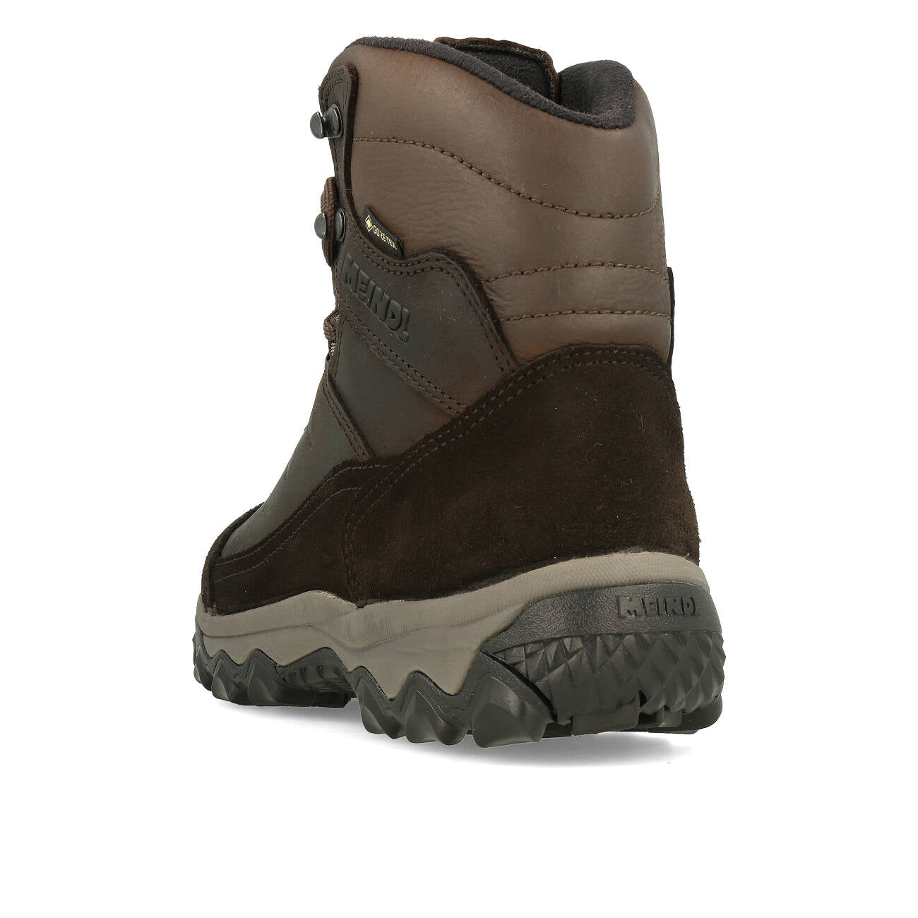 Meindl Rauris Lady GTX pour femmes Altloden