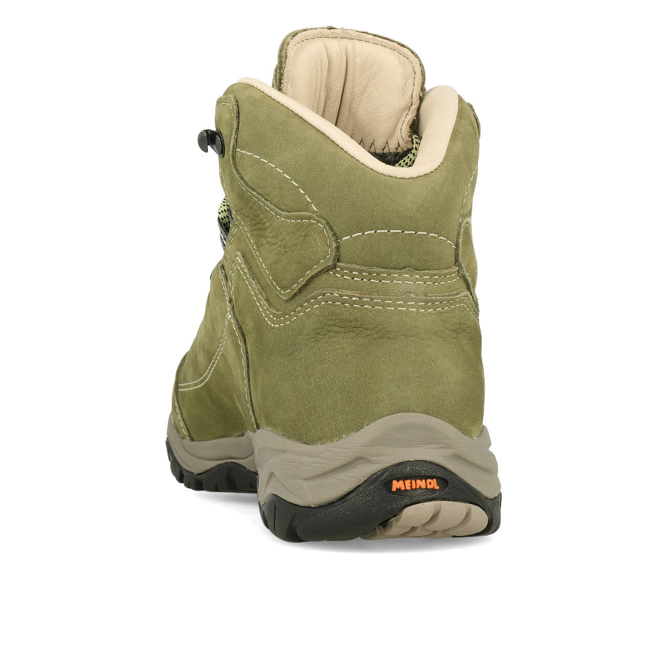 Meindl Ohio Lady 2 GTX Pistache