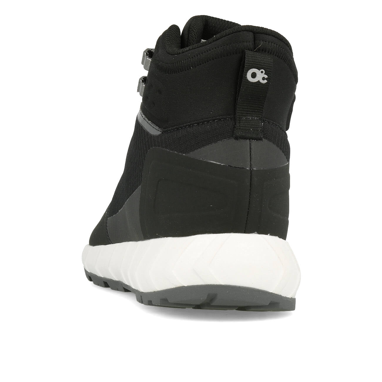 Zero°C Storo GTX W Femme Noir
